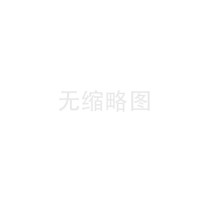 空氣能選擇變頻恒壓水泵的優(yōu)勢