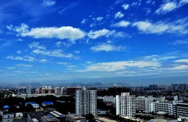 “煤改電”真的是扎心了，求人不如靠自己！