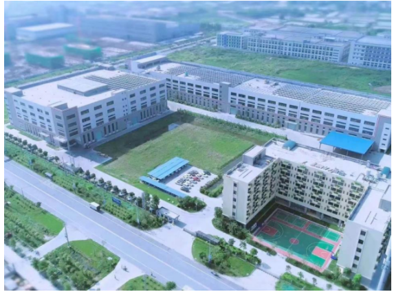 融合創(chuàng)新！四季沐歌獲“2021年度中國(guó)制冷學(xué)會(huì)科學(xué)技術(shù)**一等獎(jiǎng)”