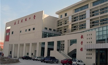 福澤萬千學子，碧淶學校空氣源熱水機成校園熱水新選擇